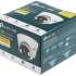Камера видеонаблюдения IP TP-LINK Vigi C440,  1440p,  4 мм,  белый [vigi c440(4mm)]